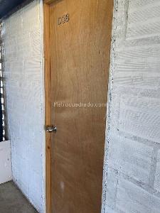 Apartamento en venta en Galicia, Pereira · foto 14 de 20