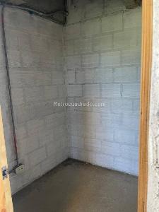 Apartamento en venta en Galicia, Pereira · foto 15 de 20