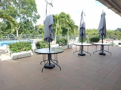 Apartamento en venta en Galicia, Pereira · foto 19 de 20
