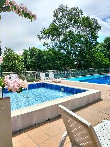 Apartamento en venta en Galicia, Pereira · foto 2 de 20