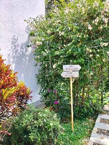 Apartamento en venta en Galicia, Pereira · foto 3 de 20