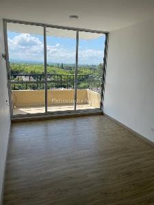 Apartamento en venta en Galicia, Pereira · foto 4 de 20