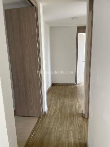 Apartamento en venta en Galicia, Pereira · foto 7 de 20