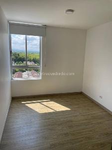 Apartamento en venta en Galicia, Pereira · foto 9 de 20