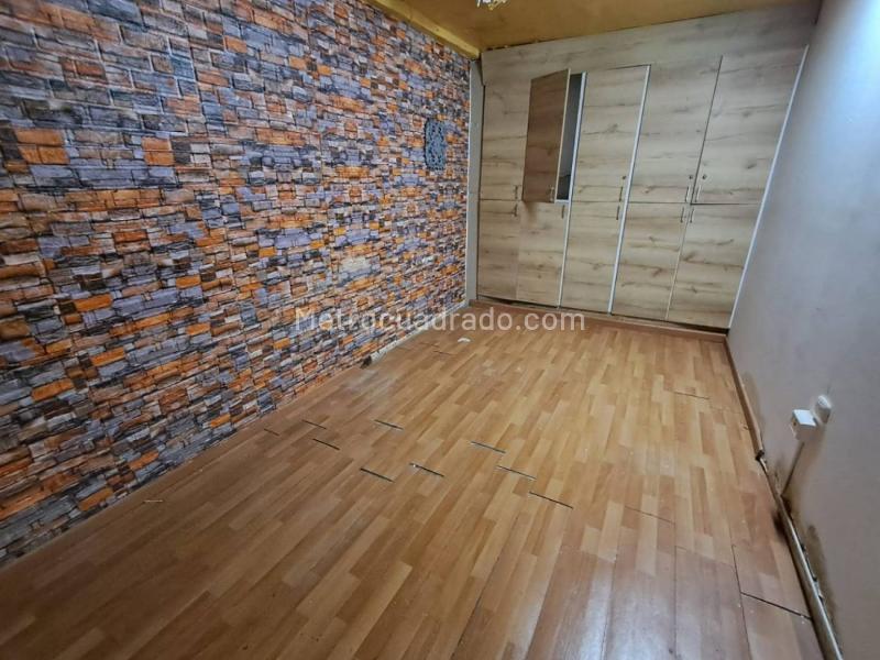 Local Comercial en Arriendo, La Pradera, Dosquebradas – pohled 2