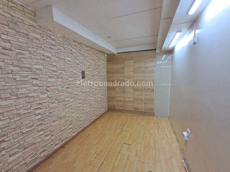 Local Comercial en Arriendo, La Pradera, Dosquebradas – pohled 3