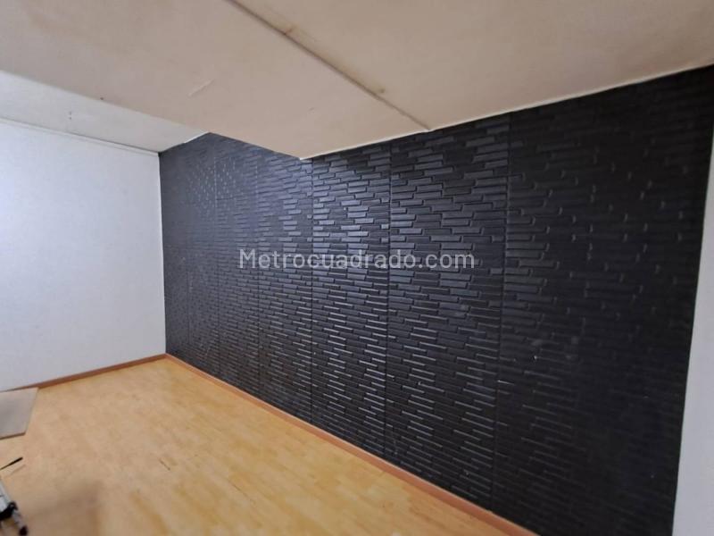 Local Comercial en Arriendo, La Pradera, Dosquebradas – pohled 4
