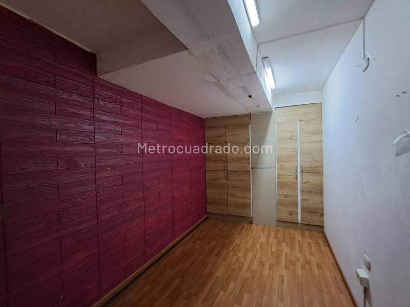 Local Comercial en Arriendo, La Pradera, Dosquebradas – pohled 5