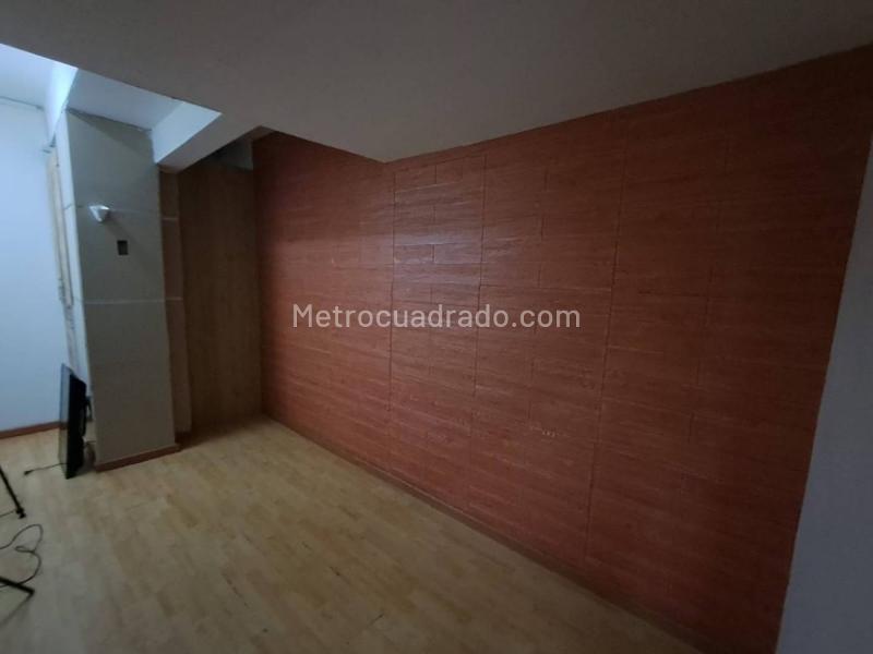 Local Comercial en Arriendo, La Pradera, Dosquebradas – pohled 6