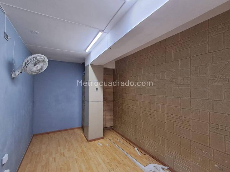 Local Comercial en Arriendo, La Pradera, Dosquebradas – další