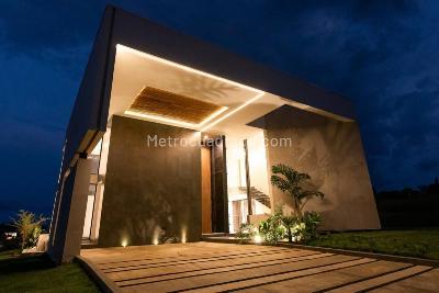 Casa en Arriendo, Cerritos, Pereira