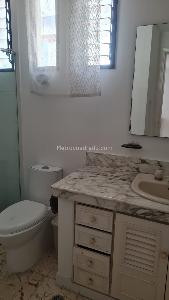 Apartamento de 4 alcobas en venta en Pinares, Pereira, 138 m² · foto 15 de 17