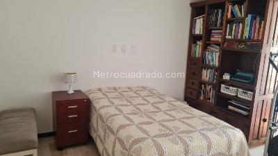 Apartamento de 4 alcobas en venta en Pinares, Pereira, 138 m² · foto 6 de 17