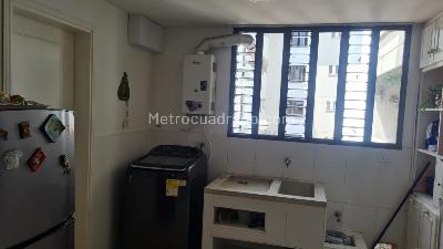Apartamento de 4 alcobas en venta en Pinares, Pereira, 138 m² · foto 7 de 17