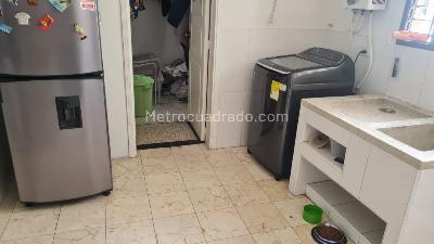 Apartamento de 4 alcobas en venta en Pinares, Pereira, 138 m² · foto 8 de 17