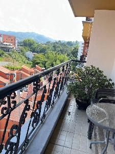 Apartamento en venta en Pinares, Pereira · foto 10 de 13