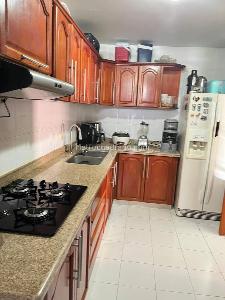 Apartamento en venta en Pinares, Pereira · foto 3 de 13