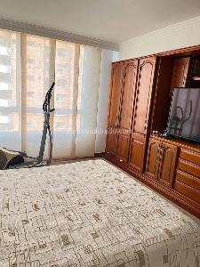 Apartamento en venta en Pinares, Pereira · foto 5 de 13