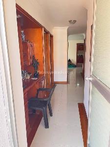 Apartamento en venta en Pinares, Pereira · foto 7 de 13