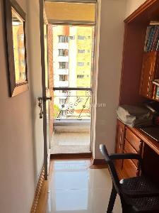 Apartamento en venta en Pinares, Pereira · foto 8 de 13