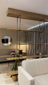 Apartaestudio en venta en Cerritos, Pereira · foto 2 de 8