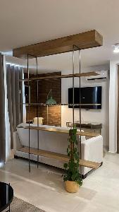 Apartaestudio en venta en Cerritos, Pereira · foto 3 de 8