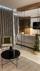 Apartaestudio en venta en Cerritos, Pereira · foto 4 de 8