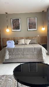 Apartaestudio en venta en Cerritos, Pereira · foto 5 de 8