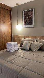 Apartaestudio en venta en Cerritos, Pereira · foto 6 de 8