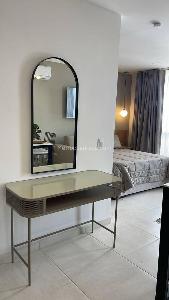 Apartaestudio en venta en Cerritos, Pereira · foto 7 de 8