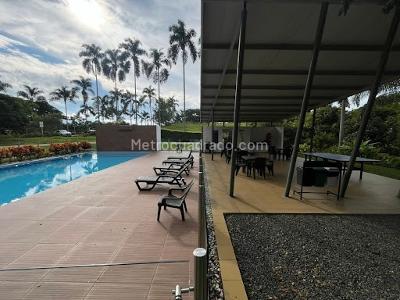 Apartaestudio en venta en Cerritos, Pereira · foto 2 de 8