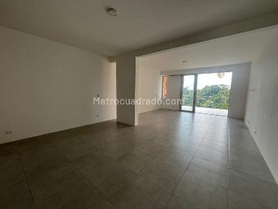 Apartaestudio en venta en Cerritos, Pereira · foto 3 de 8