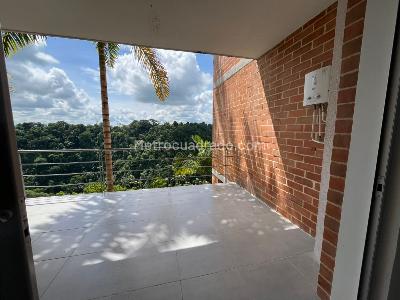 Apartaestudio en venta en Cerritos, Pereira · foto 4 de 8