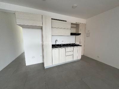 Apartaestudio en venta en Cerritos, Pereira · foto 5 de 8