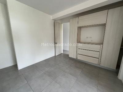 Apartaestudio en venta en Cerritos, Pereira · foto 6 de 8