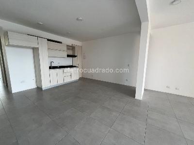 Apartaestudio en venta en Cerritos, Pereira · foto 7 de 8