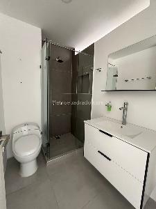 Apartaestudio en venta en Cerritos, Pereira · foto 8 de 8