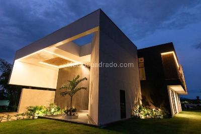 Casa en venta en Cerritos, Pereira · foto 2 de 20