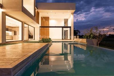 Casa en venta en Cerritos, Pereira · foto 4 de 20