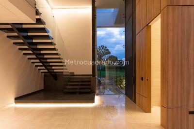 Casa en venta en Cerritos, Pereira · foto 5 de 20