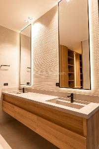 Casa en venta en Cerritos, Pereira · foto 8 de 20