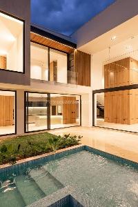 Casa en venta en Cerritos, Pereira · foto 10 de 20