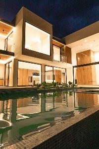 Casa en venta en Cerritos, Pereira · foto 12 de 20