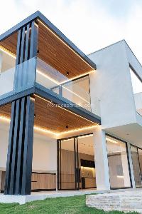Casa en venta en Cerritos, Pereira · foto 13 de 20