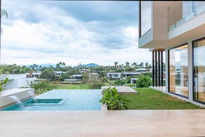 Casa en venta en Cerritos, Pereira · foto 20 de 20