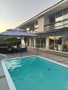 Casa de 5 alcobas en venta en El Tigre, Pereira, 450 m² · foto 11 de 11