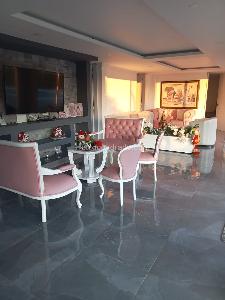 Casa de 5 alcobas en venta en El Tigre, Pereira, 450 m² · foto 2 de 11