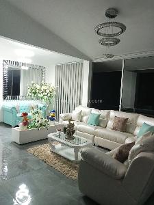 Casa de 5 alcobas en venta en El Tigre, Pereira, 450 m² · foto 4 de 11