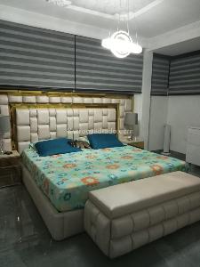 Casa de 5 alcobas en venta en El Tigre, Pereira, 450 m² · foto 5 de 11
