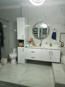 Casa de 5 alcobas en venta en El Tigre, Pereira, 450 m² · foto 6 de 11